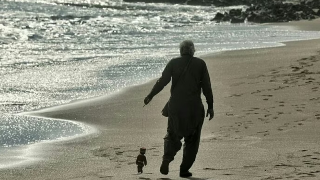 Wp Header Logo 43.png