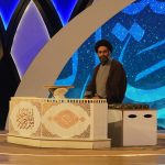 پادزهری برای افسردگی و ناامیدی در جامعه