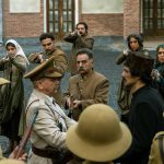 نسخه ویژه نابینایان «شکارگاه» آماده شد