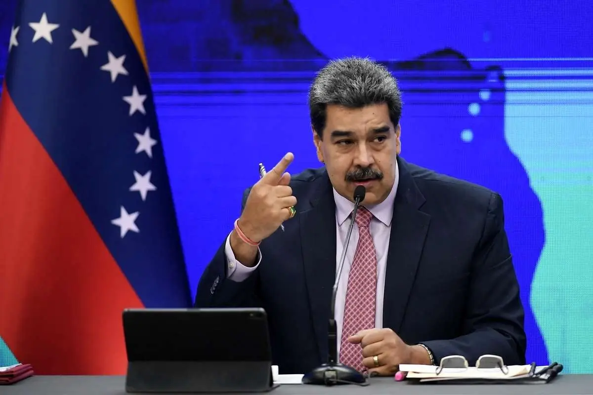 Wp Header Logo 495.png