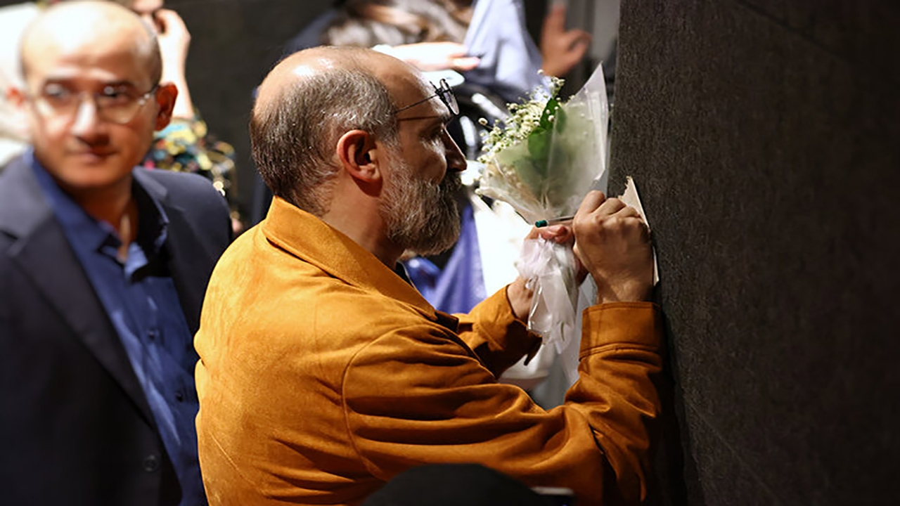 Wp Header Logo 496.png