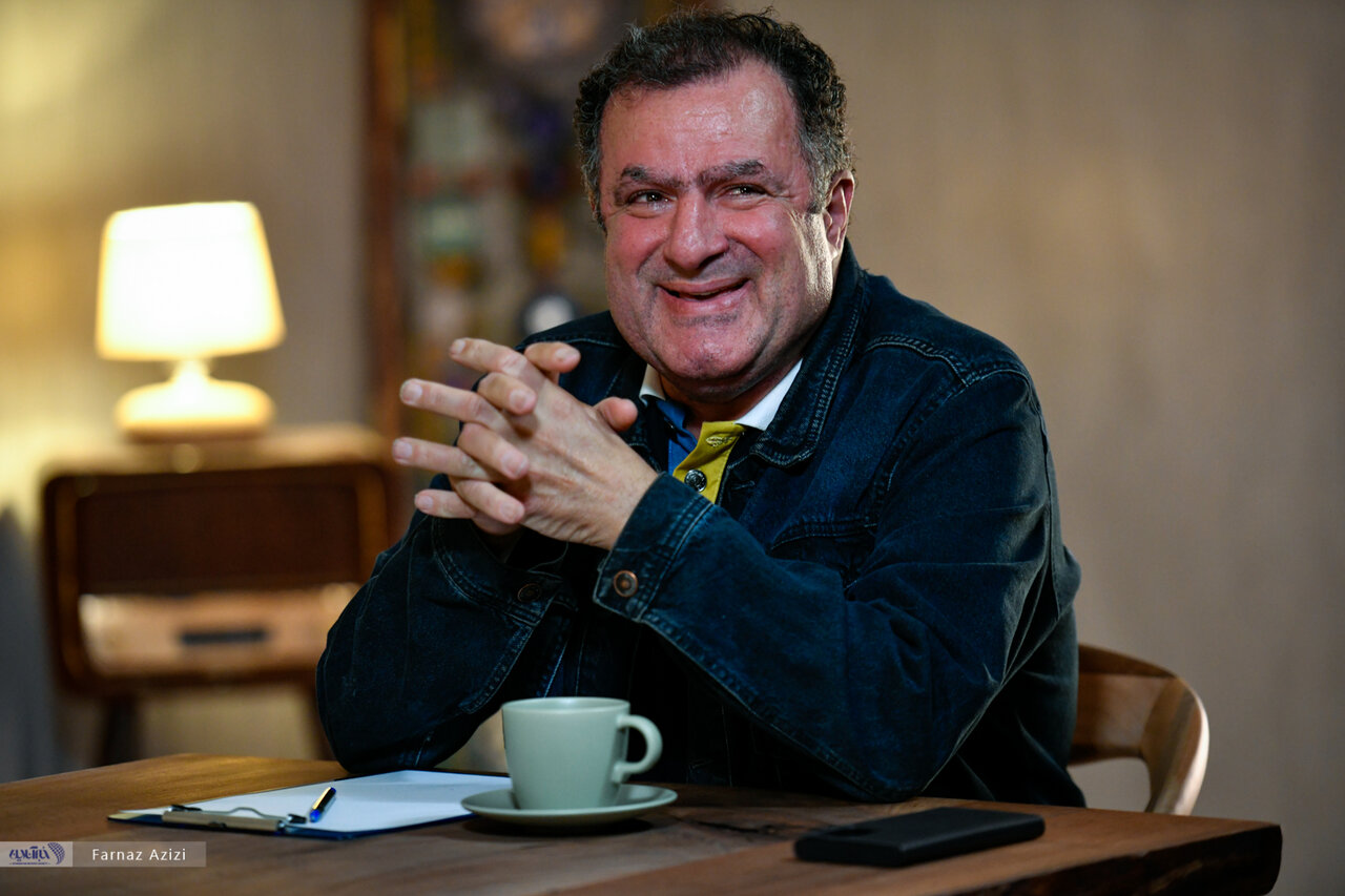 Wp Header Logo 537.png