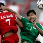 کیروش-تیم‌ملی ایران؛ احتمال تقابل زیاد شد!