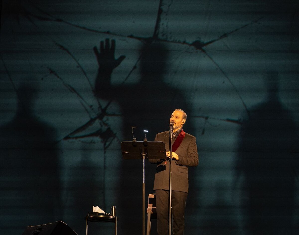 Wp Header Logo 568.png