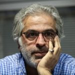 «شب نقد تهران» با یاد اکبر نبوی آغاز می‌شود