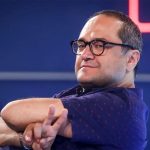 رامبد جوان: تعداد مخاطبان «خندوانه» شبی ۲۵ تا ۳۰ میلیون نفر بود/ محدودیت‌های ممیزی اجازه نمی‌دهد «کارناوال» برای تلویزیون ساخته شود