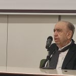 فرمان‌آرا درباره‌ احمد پژمان چه گفت؟