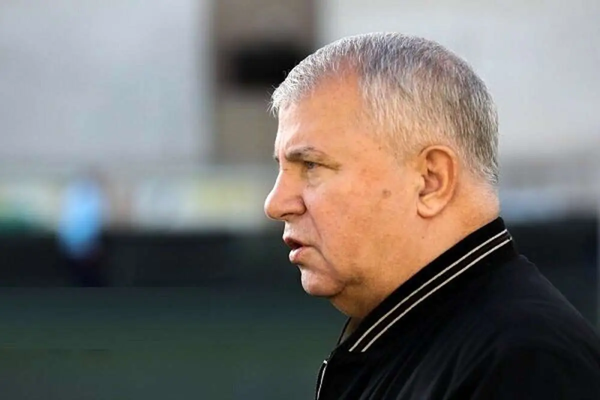 Wp Header Logo 597.png