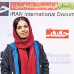همه باید کمک‌حال سینمای مستند و تجربی باشند تا تولید این فیلم‌ها متوقف نشود