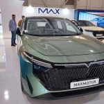 ثبت‌نام خودروهای وارداتی آغاز شد