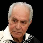 هوشمند عقیلی، خواننده قدیمی در لس‌آنجلس درگذشت
