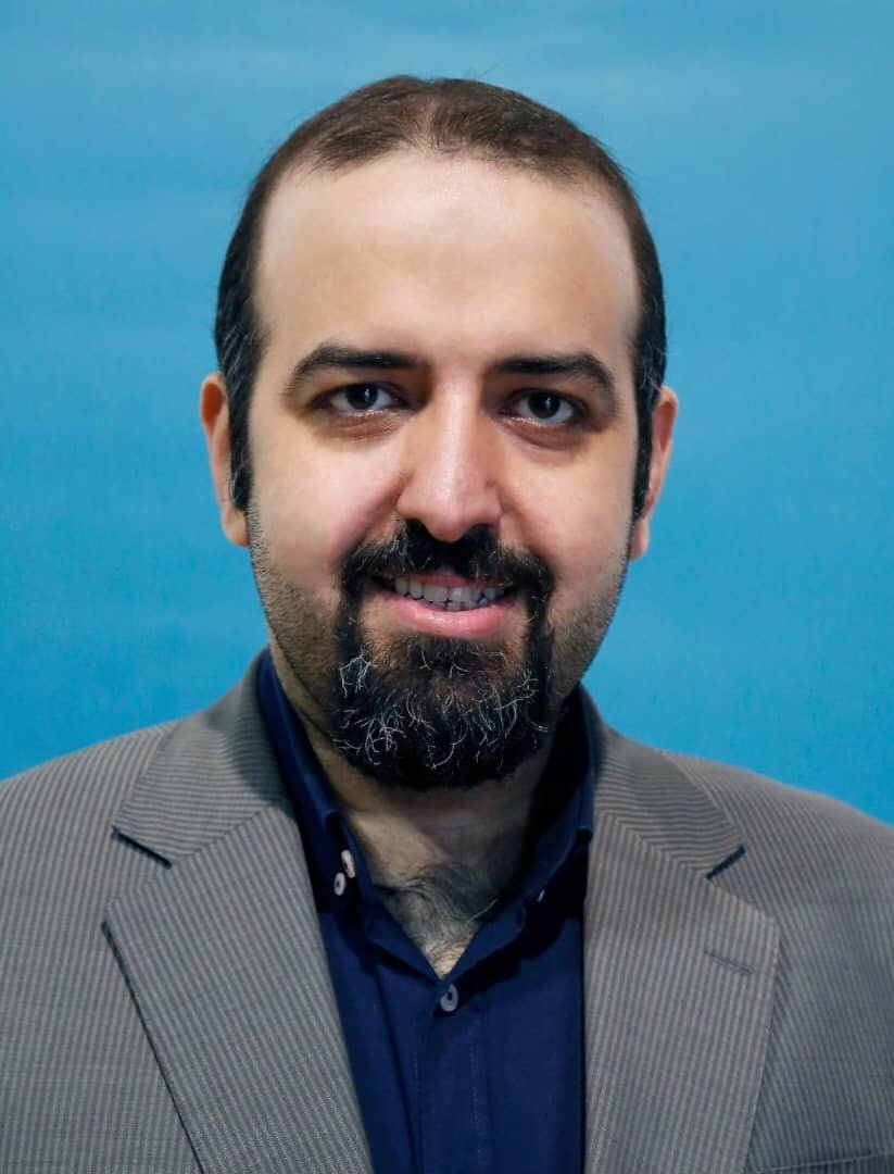 Wp Header Logo 630.png