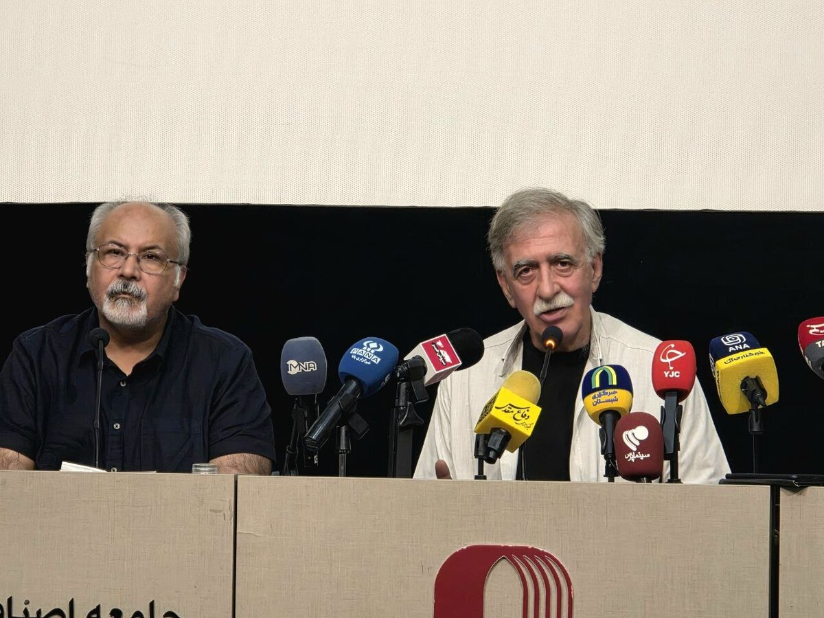 Wp Header Logo 666.png