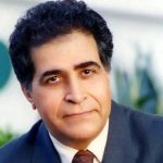ساواک با ترانه‌ی «فردا تومی آیی» چه کرد؟ + صوت