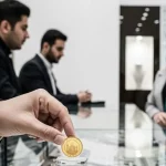 کدام سکه در پیش فروش بانک مرکزی بیشتر سود دارد؟