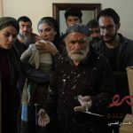 فیلم چای سرد به زودی در سینما‌های کشور اکران می‌شود