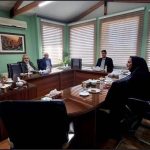 حاصل همکاری معاونت امور هنری ارشاد و بنیاد ملی پویانمایی چه می‌شود؟
