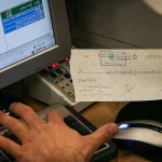 خط قرمز جدید بانک مرکزی برای صدور چک