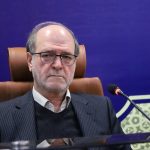 معاون جنجالی وزیر ارشاد رفت