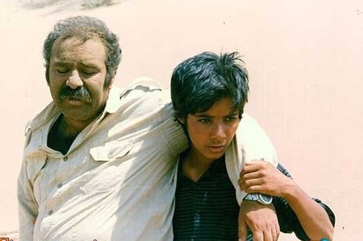 Wp Header Logo 100.png