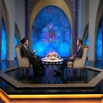 عاملی که انسان را زمینگیر میکند + فیلم
