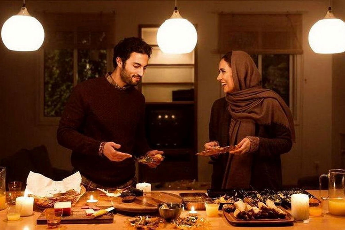 Wp Header Logo 1011.png