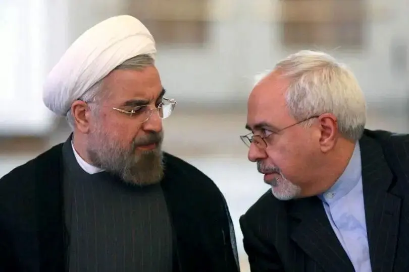 Wp Header Logo 1021.png