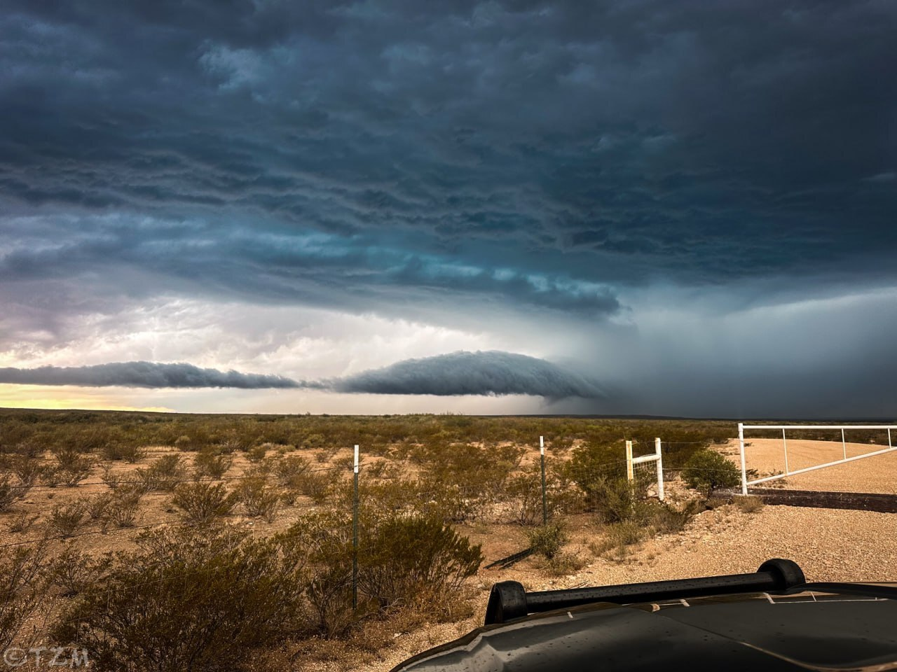 Wp Header Logo 1022.png