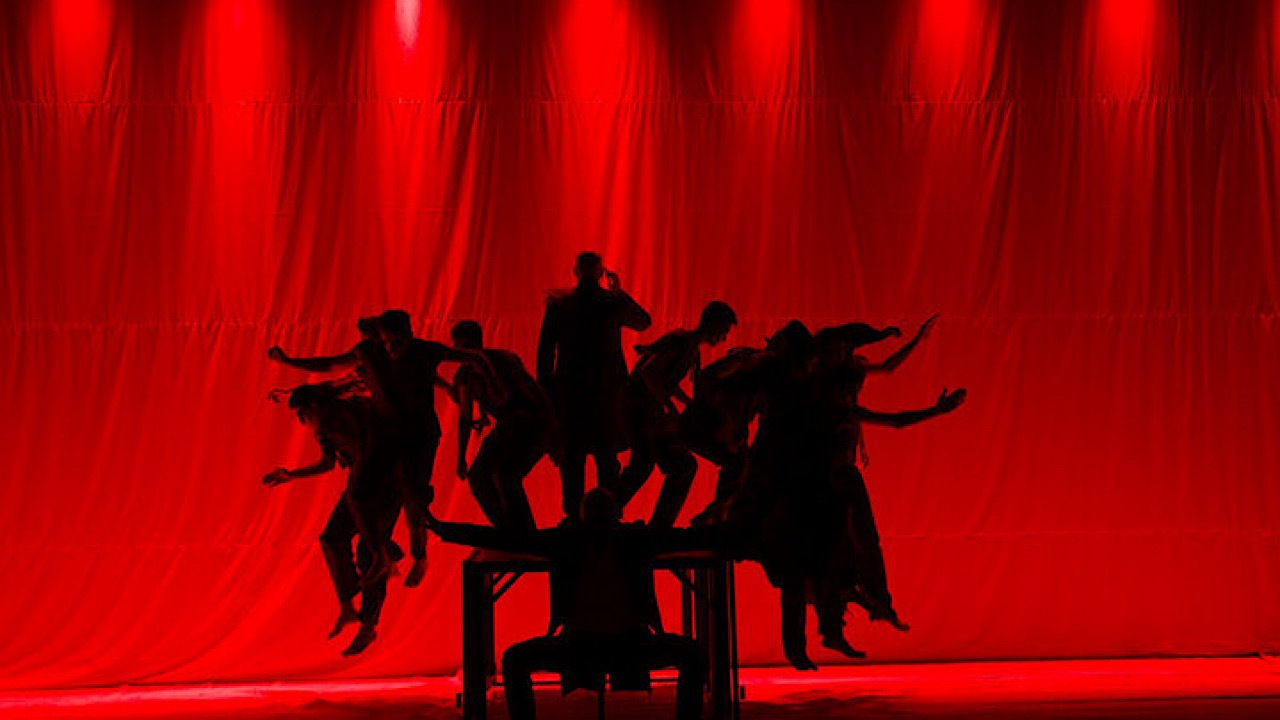 Wp Header Logo 1023.png