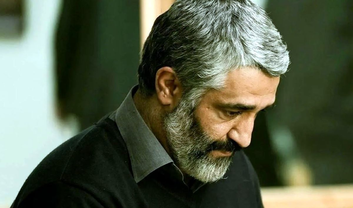 Wp Header Logo 1026.png