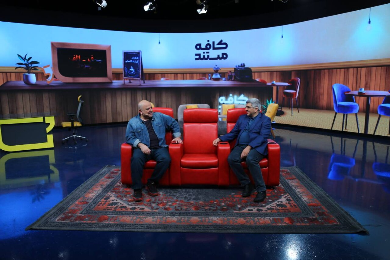 Wp Header Logo 1043.png