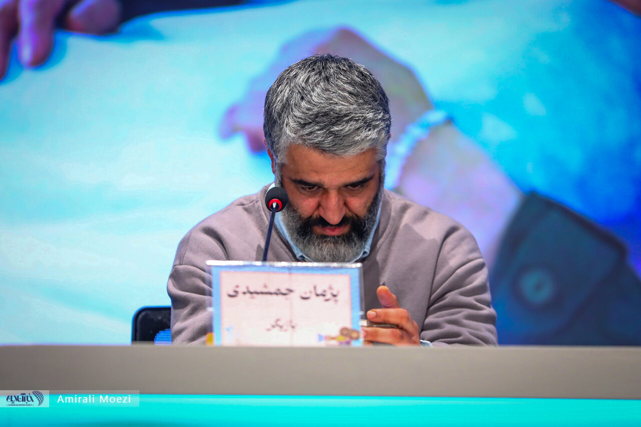 Wp Header Logo 1044.png