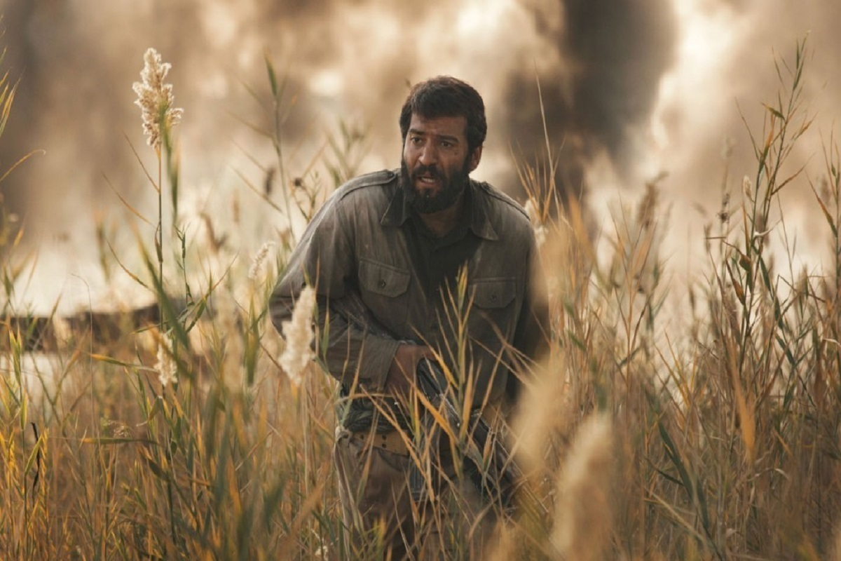 Wp Header Logo 1045.png