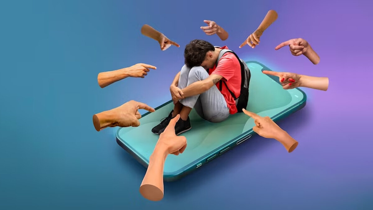 Wp Header Logo 1046.png