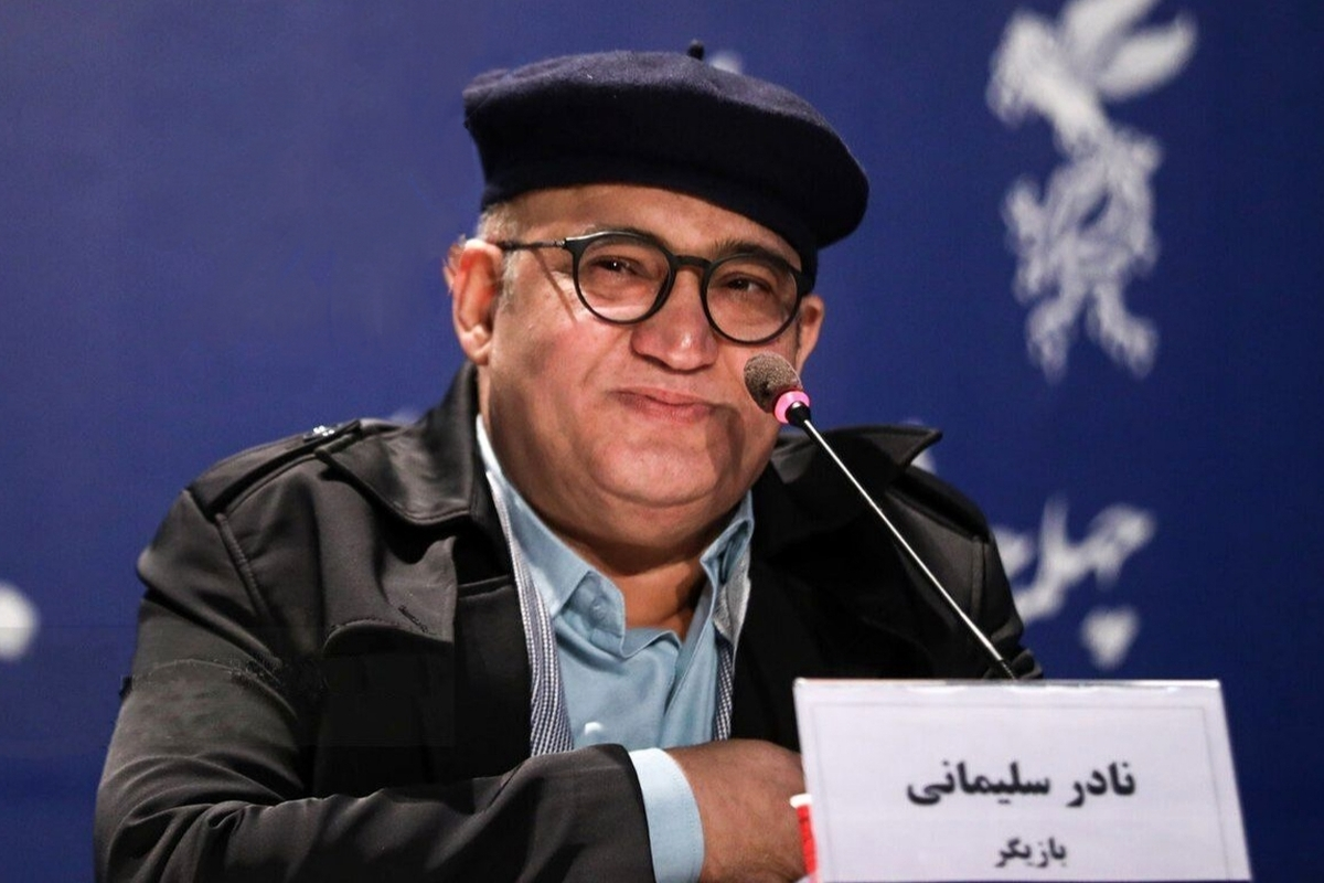 Wp Header Logo 1052.png