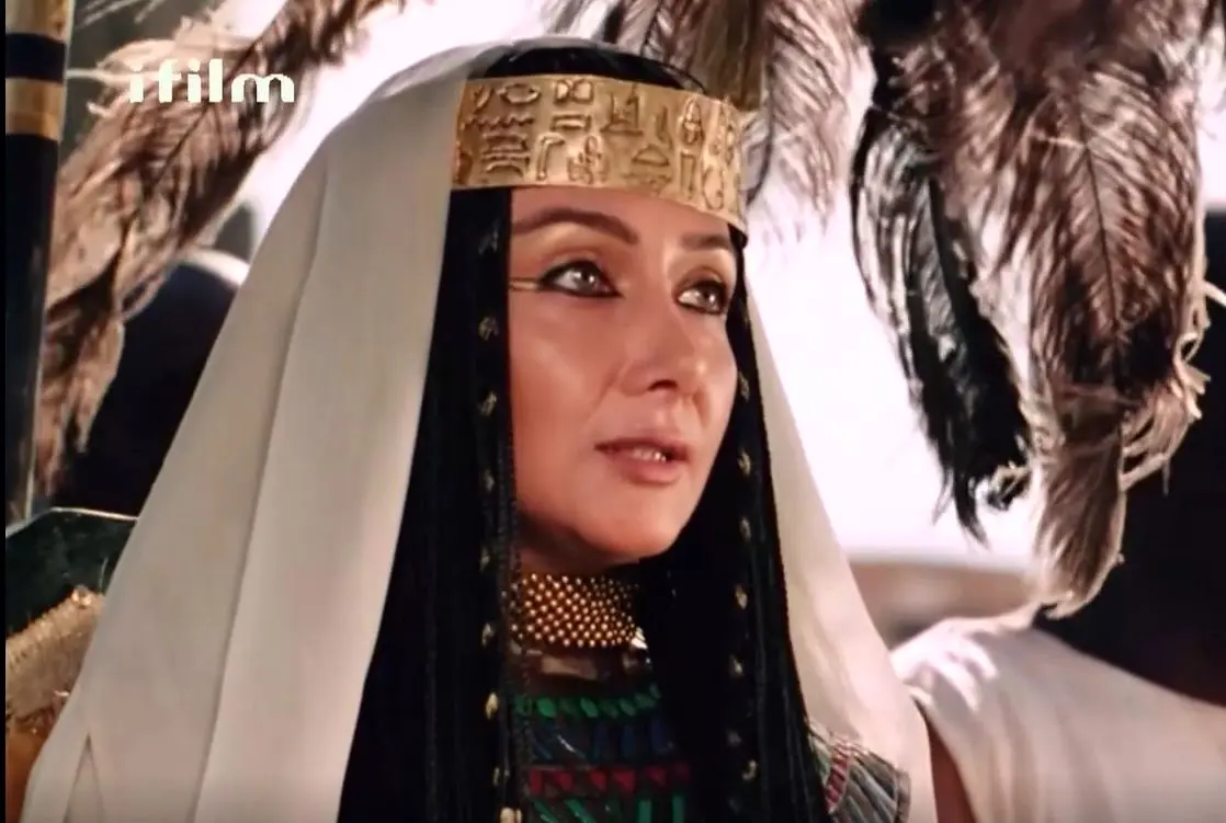 Wp Header Logo 1062.png