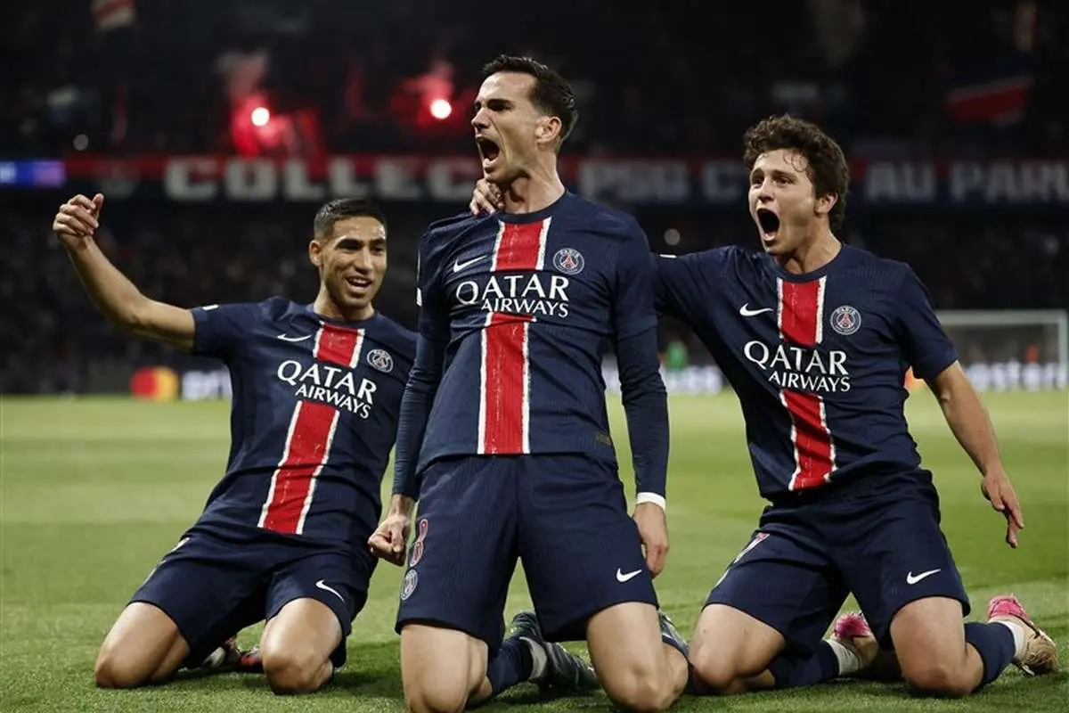 Wp Header Logo 1064.png