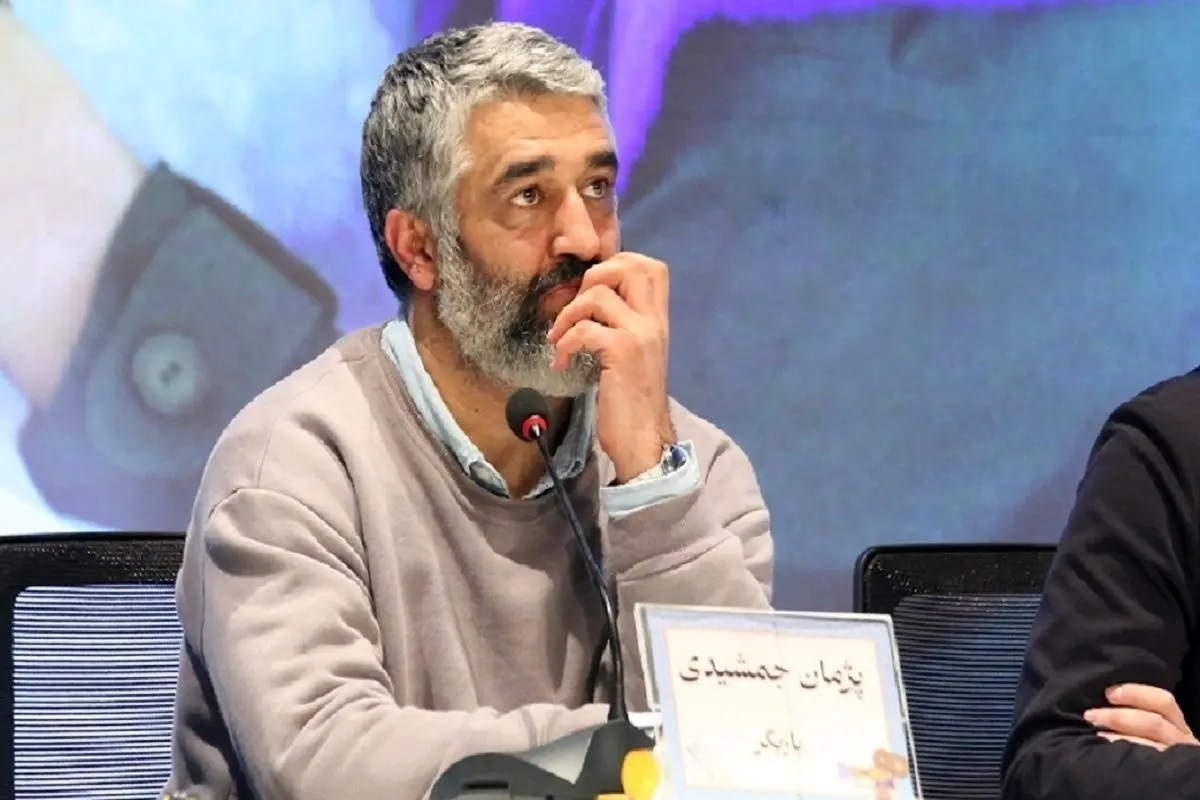 Wp Header Logo 1067.png