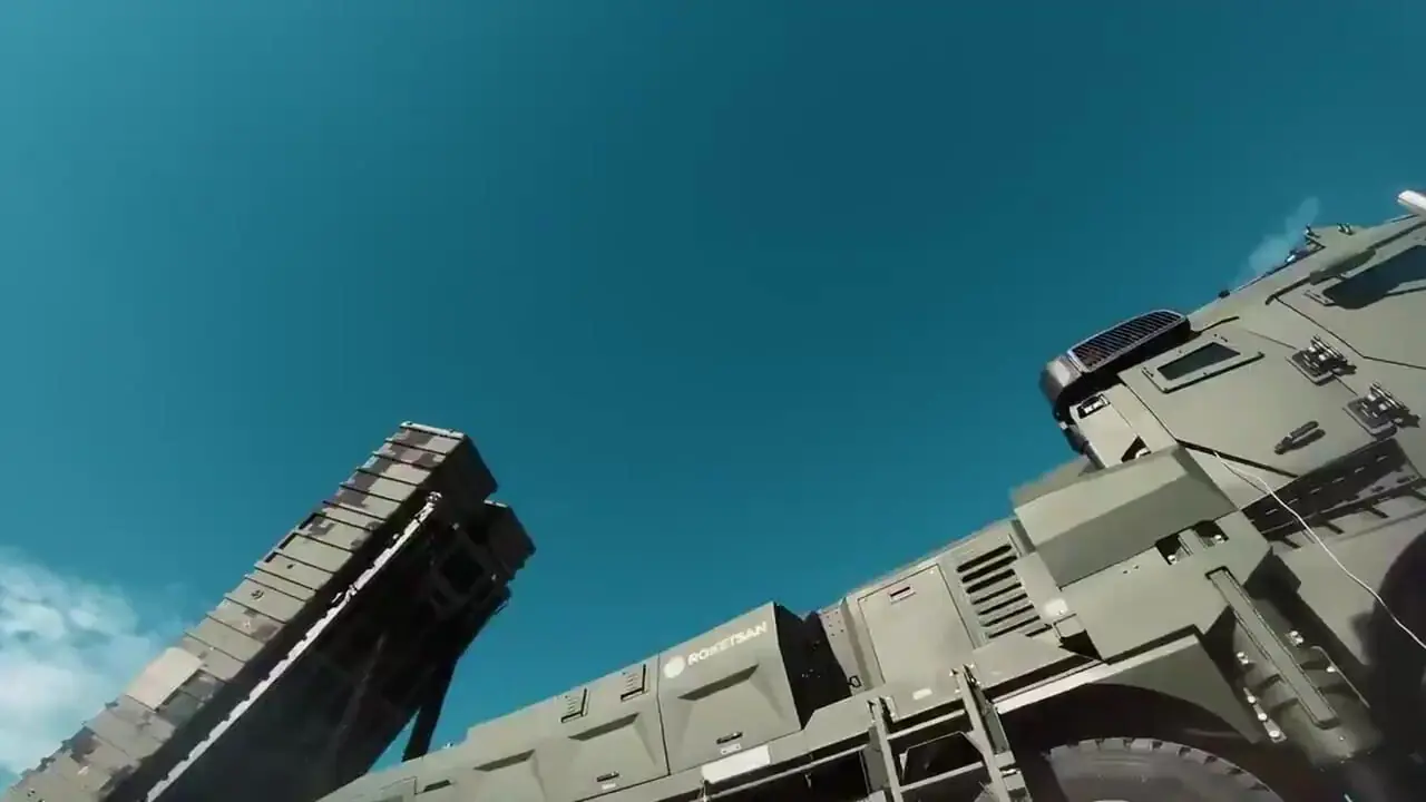 Wp Header Logo 1068.png