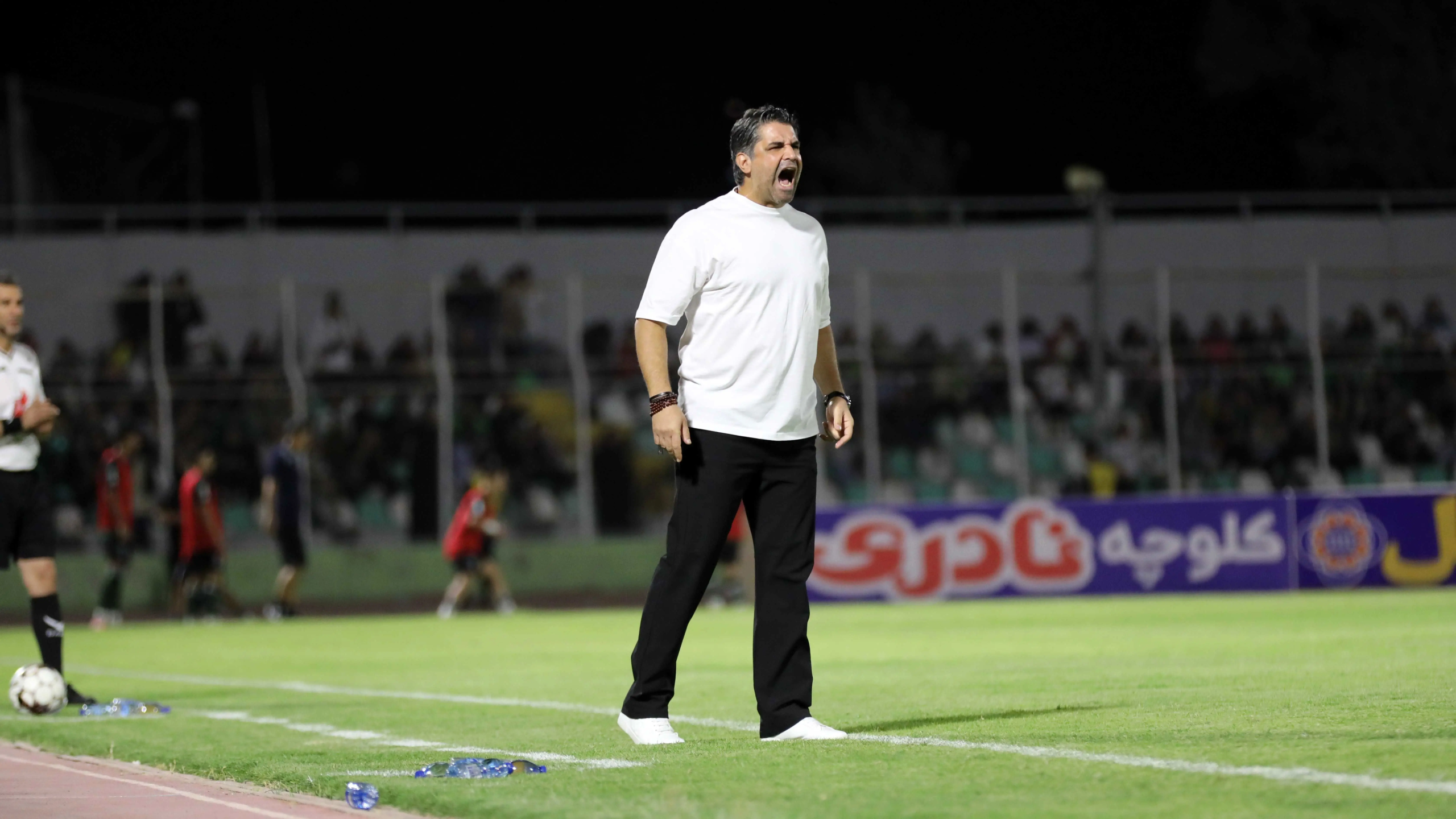 Wp Header Logo 1069.png