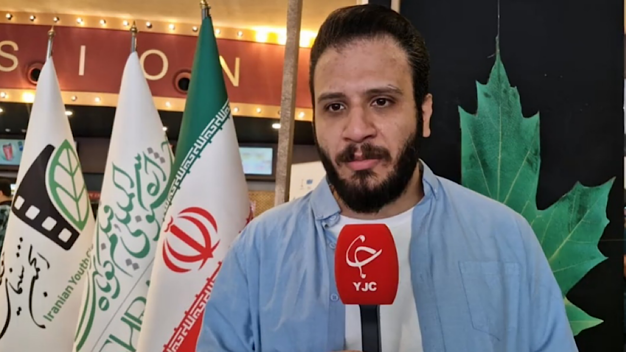 Wp Header Logo 1072.png