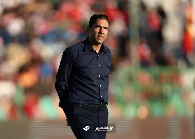 Wp Header Logo 1073.png