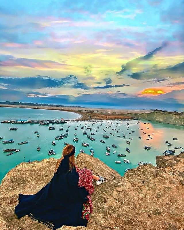 Wp Header Logo 1074.png