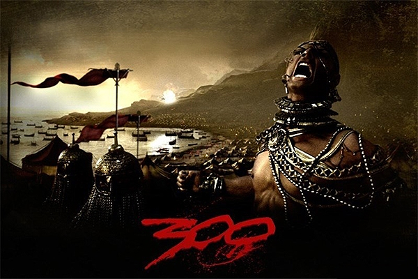 Wp Header Logo 1075.png