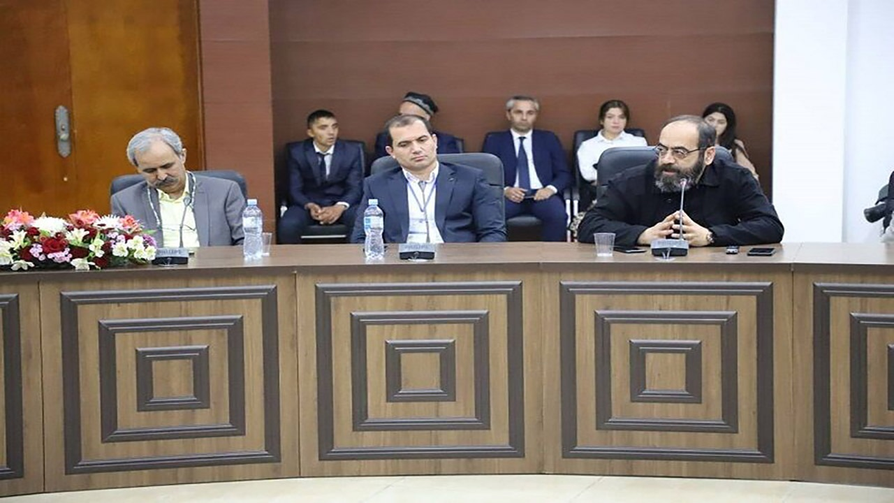 Wp Header Logo 1077.png