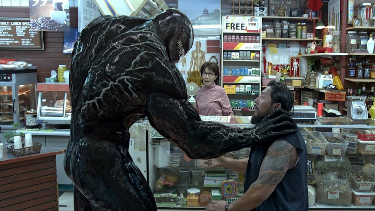 Wp Header Logo 1078.png