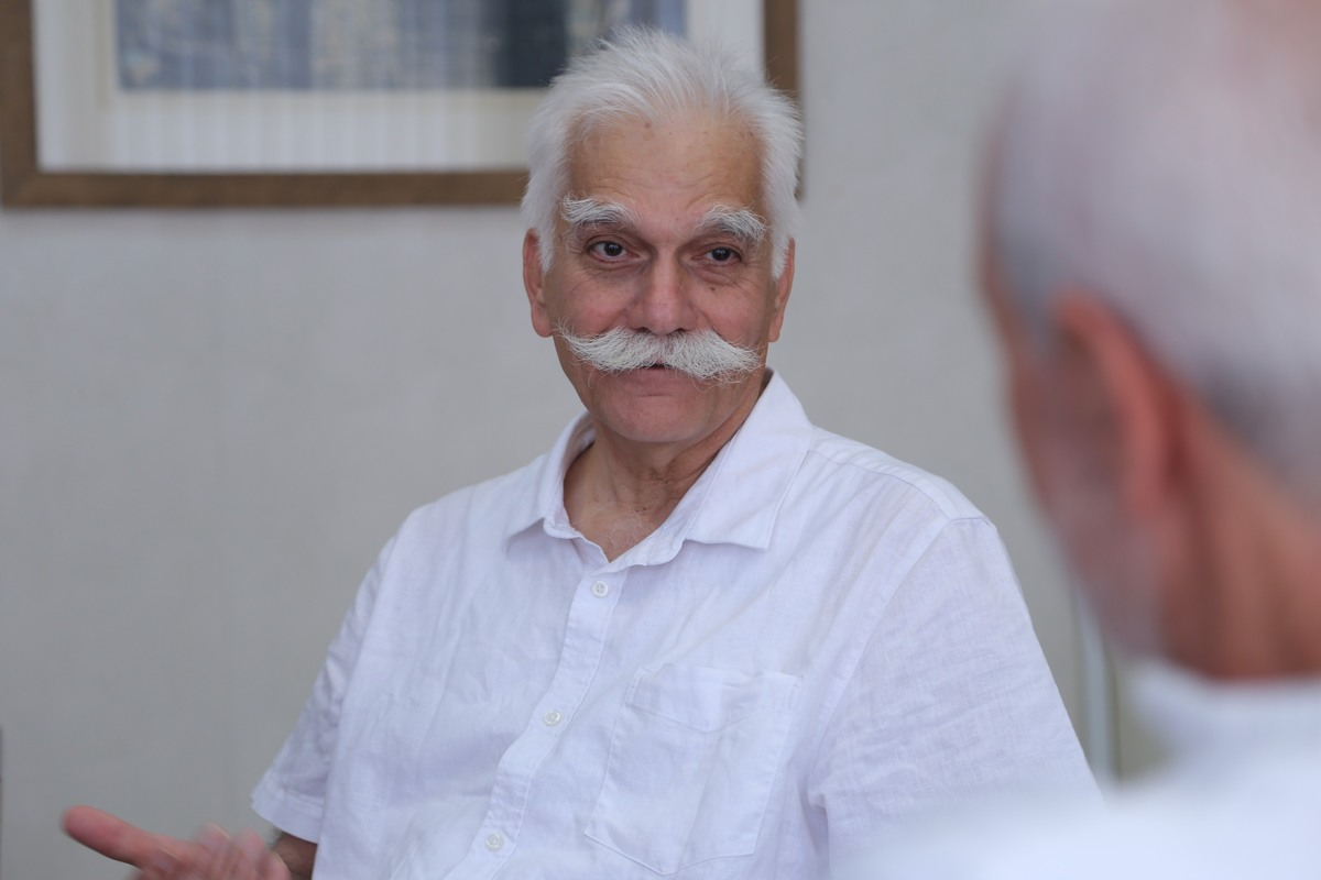 Wp Header Logo 1079.png