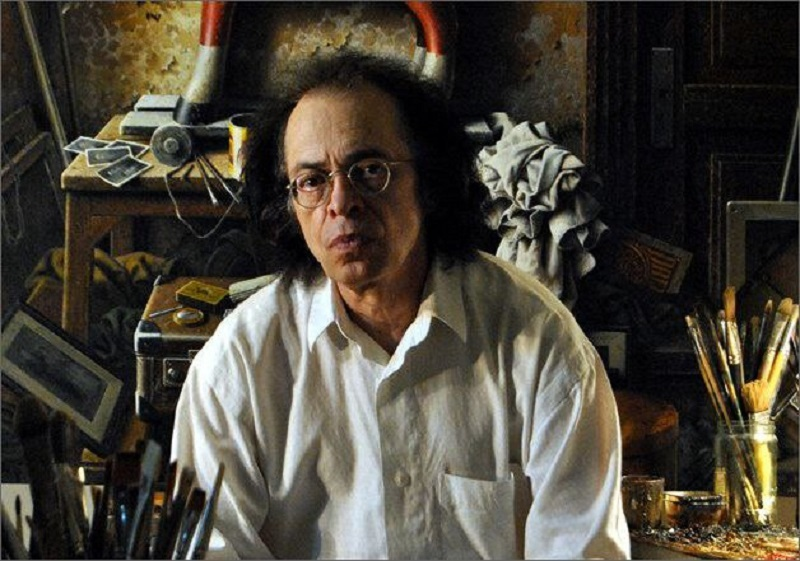 Wp Header Logo 1083.png