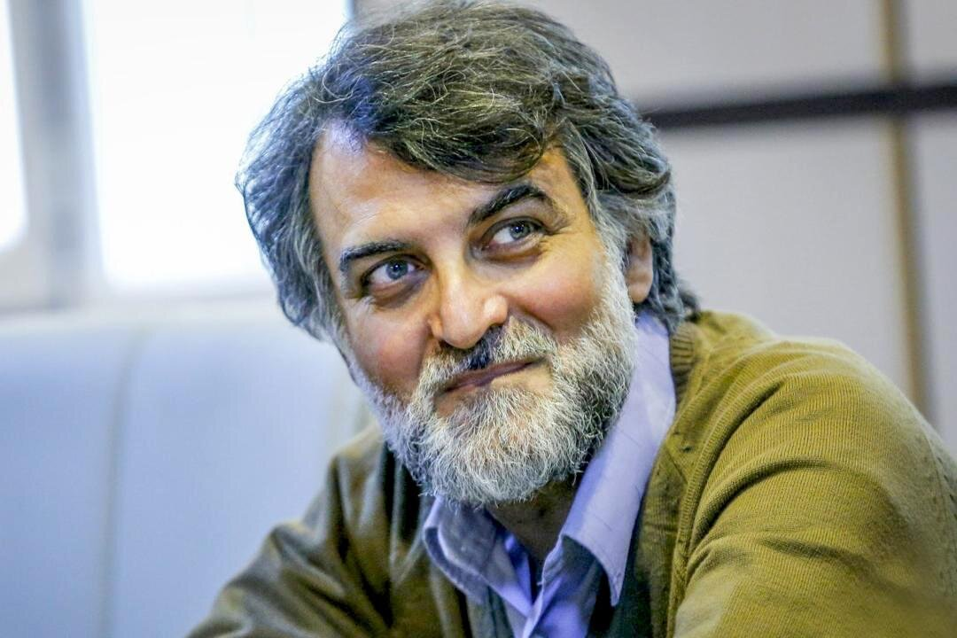 Wp Header Logo 1085.png