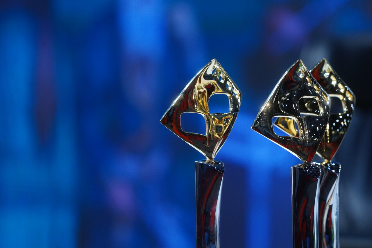 Wp Header Logo 1086.png